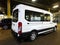 2020 Ford Transit-350 XL