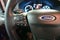 2020 Ford Transit-350 XL