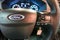 2020 Ford Transit-350 XL