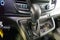 2024 Ford Transit-350 XL