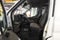 2024 Ford Transit-350 XL