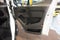 2024 Ford Transit-350 XL