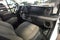 2024 Ford Transit-350 XL