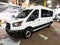 2024 Ford Transit-350 XL