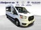 2022 Ford Transit-350 XLT