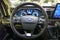 2022 Ford Transit-350 XLT