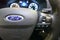 2022 Ford Transit-350 XLT