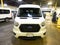 2022 Ford Transit-350 XLT