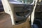 2022 Ford Transit-350 XLT