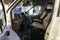2022 Ford Transit-350 XLT