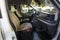 2022 Ford Transit-350 XLT