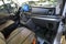 2022 Ford Transit-350 XLT