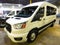 2022 Ford Transit-350 XLT