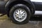 2022 Ford Transit-350 XLT
