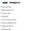 2022 Ford Transit-350 XLT