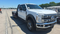 2024 Ford F-550SD XLT DRW