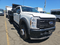 2024 Ford F-450SD XL DRW