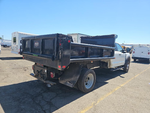 2024 Ford F-450SD XL DRW