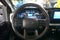 2024 Ford F-350SD XL 179 WB