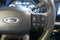 2024 Ford F-350SD XL 179 WB