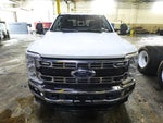 2024 Ford F-350SD XL 179 WB