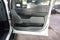 2024 Ford F-350SD XL 179 WB
