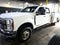 2024 Ford F-350SD XL 179 WB