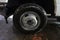 2024 Ford F-350SD XL 179 WB