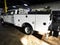 2024 Ford F-350SD XL 179 WB