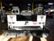 2024 Ford F-350SD XL 179 WB