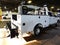 2024 Ford F-350SD XL 179 WB