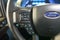 2021 Ford F-350SD XL 168 WB