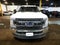 2021 Ford F-350SD XL 168 WB