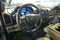 2021 Ford F-350SD XL 168 WB