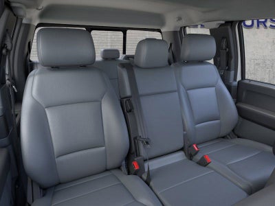 2025 Ford F-450SD XL DRW