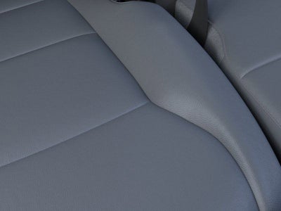 2025 Ford F-450SD XL DRW