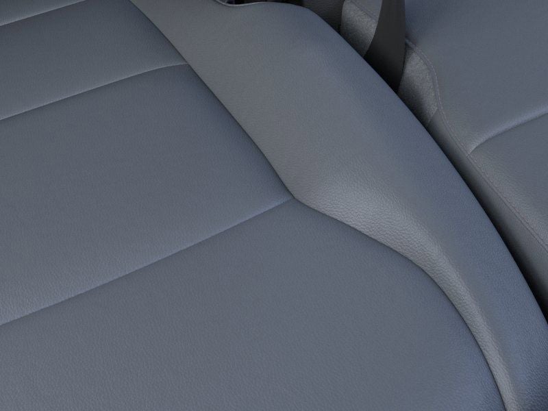 2025 Ford F-450SD XL DRW