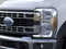 2025 Ford F-450SD XL DRW