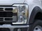 2025 Ford F-450SD XL DRW