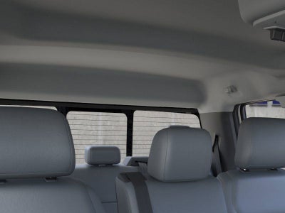 2025 Ford F-450SD XL DRW