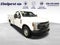 2019 Ford F-250SD XL