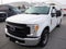 2017 Ford F-250SD XL