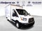 2019 Ford Transit-350 Base 138 WB