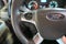 2019 Ford Transit-350 Base 138 WB