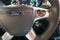 2019 Ford Transit-350 Base 138 WB