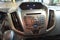 2019 Ford Transit-350 Base 138 WB