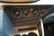 2019 Ford Transit-350 Base 138 WB
