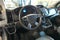 2019 Ford Transit-350 Base 138 WB