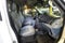 2019 Ford Transit-350 Base 138 WB
