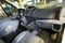 2019 Ford Transit-350 Base 138 WB